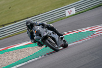 Advanced Group Black Bikes